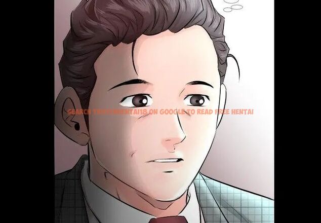 查看漫画熟男第二春 - 第4話 - sayhentaiz.net中的4616376图片 查看漫画熟男第二春 - 第4話 - sayhentaiz.net中的4616376图片