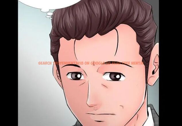 查看漫画熟男第二春 - 第4話 - sayhentaiz.net中的4616379图片 查看漫画熟男第二春 - 第4話 - sayhentaiz.net中的4616379图片