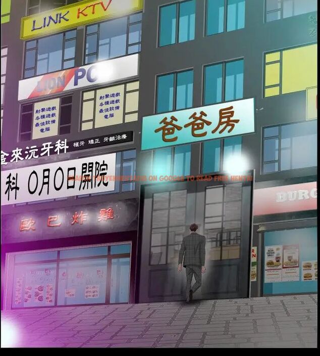 查看漫画熟男第二春 - 第4話 - sayhentaiz.net中的4616381图片 查看漫画熟男第二春 - 第4話 - sayhentaiz.net中的4616381图片