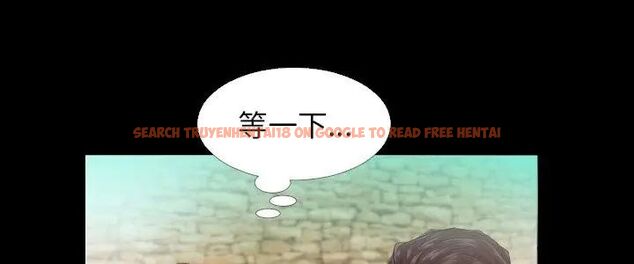 查看漫画熟男第二春 - 第5話 - sayhentaiz.net中的4616397图片