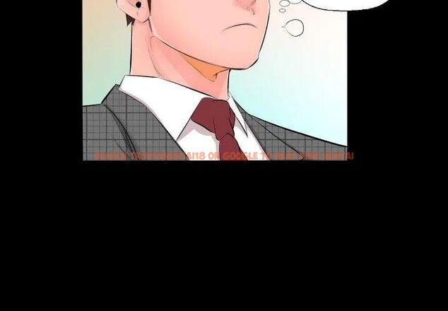 查看漫画熟男第二春 - 第5話 - sayhentaiz.net中的4616424图片