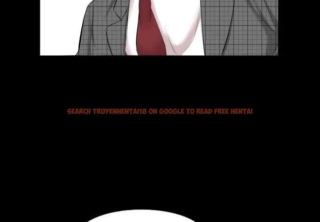 查看漫画熟男第二春 - 第5話 - sayhentaiz.net中的4616436图片