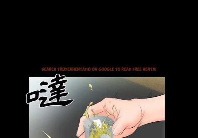 查看漫画熟男第二春 - 第5話 - sayhentaiz.net中的4616442图片