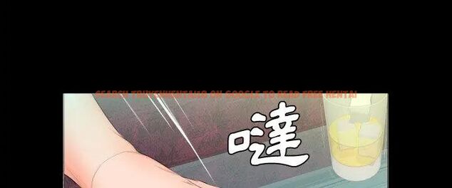 查看漫画熟男第二春 - 第6話 - sayhentaiz.net中的4616488图片 查看漫画熟男第二春 - 第6話 - sayhentaiz.net中的4616488图片