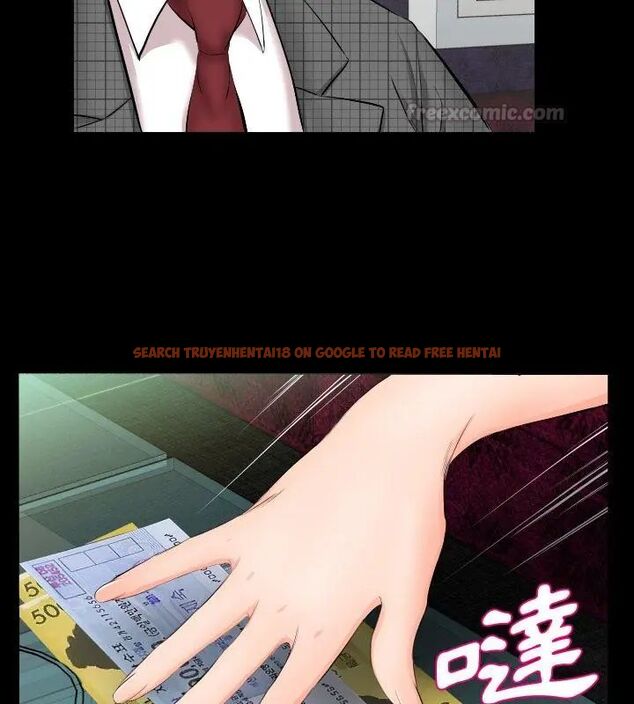 查看漫画熟男第二春 - 第6話 - sayhentaiz.net中的4616498图片 查看漫画熟男第二春 - 第6話 - sayhentaiz.net中的4616498图片