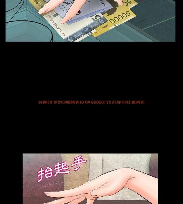 查看漫画熟男第二春 - 第6話 - sayhentaiz.net中的4616499图片 查看漫画熟男第二春 - 第6話 - sayhentaiz.net中的4616499图片