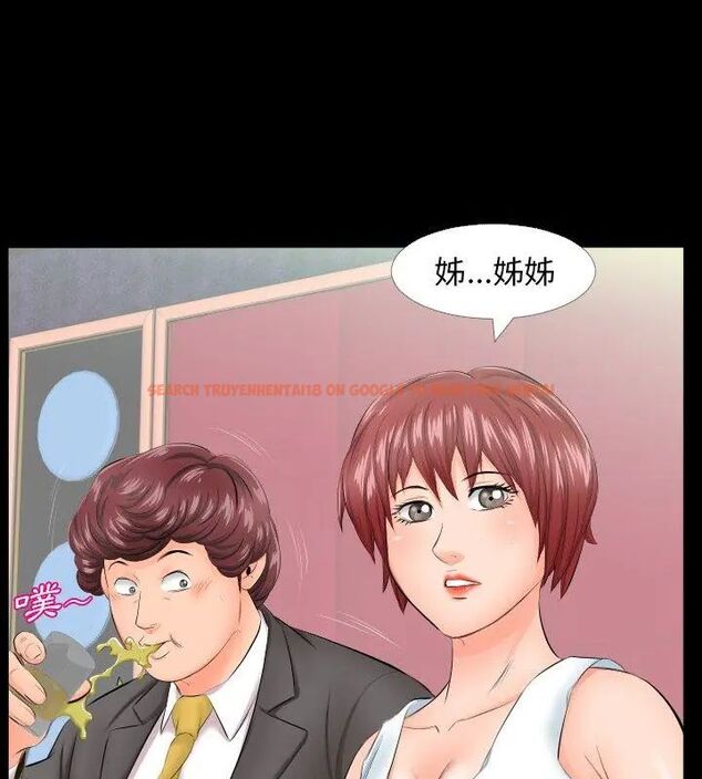 查看漫画熟男第二春 - 第6話 - sayhentaiz.net中的4616504图片 查看漫画熟男第二春 - 第6話 - sayhentaiz.net中的4616504图片