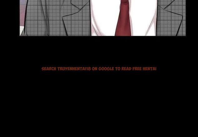 查看漫画熟男第二春 - 第6話 - sayhentaiz.net中的4616512图片 查看漫画熟男第二春 - 第6話 - sayhentaiz.net中的4616512图片