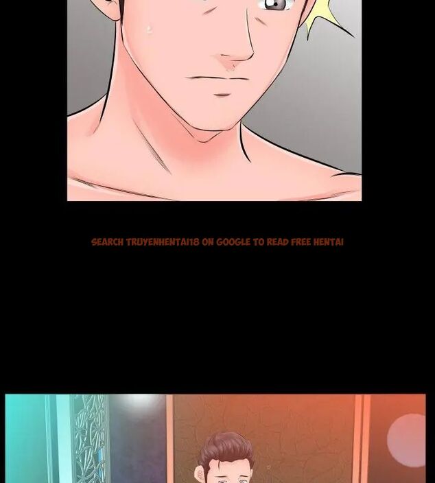 查看漫画熟男第二春 - 第6話 - sayhentaiz.net中的4616529图片 查看漫画熟男第二春 - 第6話 - sayhentaiz.net中的4616529图片