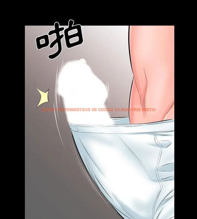 查看漫画熟男第二春 - 第6話 - sayhentaiz.net中的4616540图片 查看漫画熟男第二春 - 第6話 - sayhentaiz.net中的4616540图片