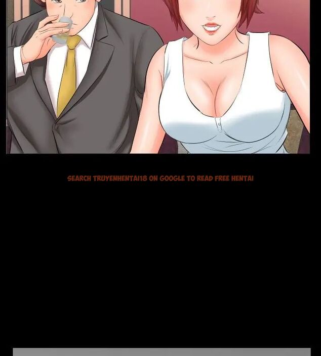 查看漫画熟男第二春 - 第6話 - sayhentaiz.net中的4616544图片 查看漫画熟男第二春 - 第6話 - sayhentaiz.net中的4616544图片