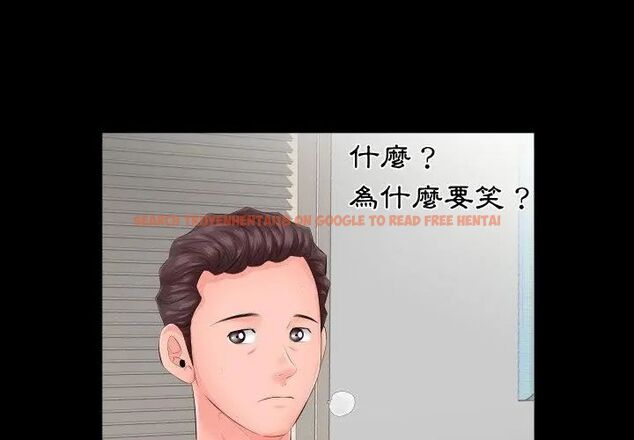 查看漫画熟男第二春 - 第7話 - sayhentaiz.net中的4616618图片 查看漫画熟男第二春 - 第7話 - sayhentaiz.net中的4616618图片