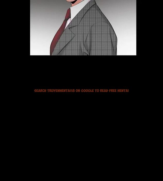 查看漫画熟男第二春 - 第7話 - sayhentaiz.net中的4616640图片 查看漫画熟男第二春 - 第7話 - sayhentaiz.net中的4616640图片