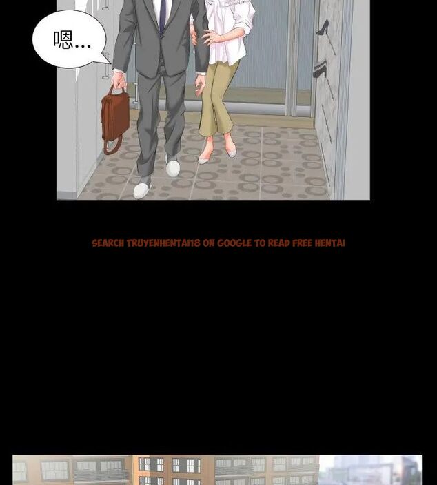 查看漫画熟男第二春 - 第7話 - sayhentaiz.net中的4616650图片 查看漫画熟男第二春 - 第7話 - sayhentaiz.net中的4616650图片