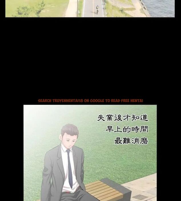查看漫画熟男第二春 - 第7話 - sayhentaiz.net中的4616656图片 查看漫画熟男第二春 - 第7話 - sayhentaiz.net中的4616656图片