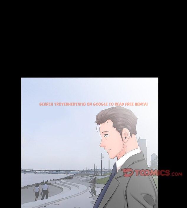 查看漫画熟男第二春 - 第7話 - sayhentaiz.net中的4616658图片 查看漫画熟男第二春 - 第7話 - sayhentaiz.net中的4616658图片