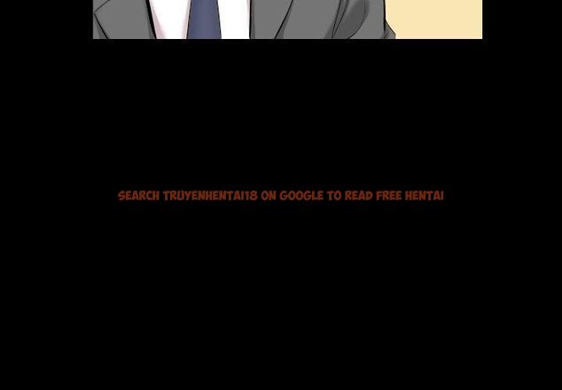 查看漫画熟男第二春 - 第7話 - sayhentaiz.net中的4616660图片 查看漫画熟男第二春 - 第7話 - sayhentaiz.net中的4616660图片