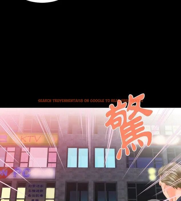 查看漫画熟男第二春 - 第7話 - sayhentaiz.net中的4616673图片 查看漫画熟男第二春 - 第7話 - sayhentaiz.net中的4616673图片