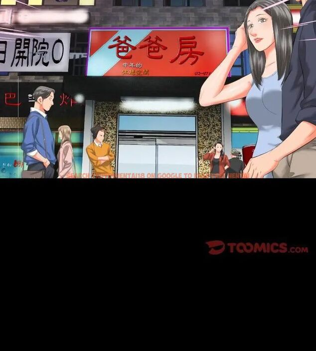 查看漫画熟男第二春 - 第7話 - sayhentaiz.net中的4616674图片 查看漫画熟男第二春 - 第7話 - sayhentaiz.net中的4616674图片
