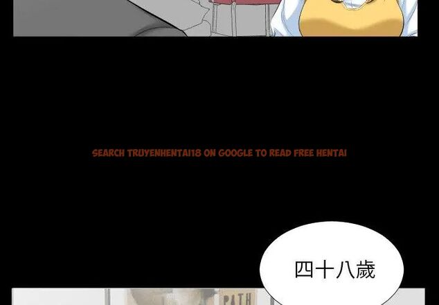 查看漫画熟男第二春 - 第8話 - sayhentaiz.net中的4616735图片 查看漫画熟男第二春 - 第8話 - sayhentaiz.net中的4616735图片