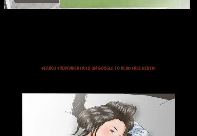 查看漫画熟男第二春 - 第8話 - sayhentaiz.net中的4616747图片 查看漫画熟男第二春 - 第8話 - sayhentaiz.net中的4616747图片