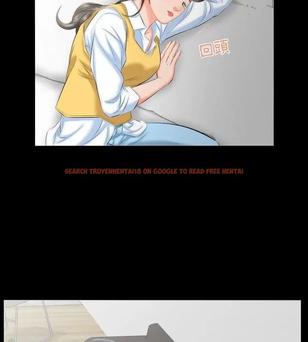 查看漫画熟男第二春 - 第8話 - sayhentaiz.net中的4616748图片 查看漫画熟男第二春 - 第8話 - sayhentaiz.net中的4616748图片