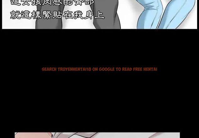 查看漫画熟男第二春 - 第8話 - sayhentaiz.net中的4616765图片 查看漫画熟男第二春 - 第8話 - sayhentaiz.net中的4616765图片