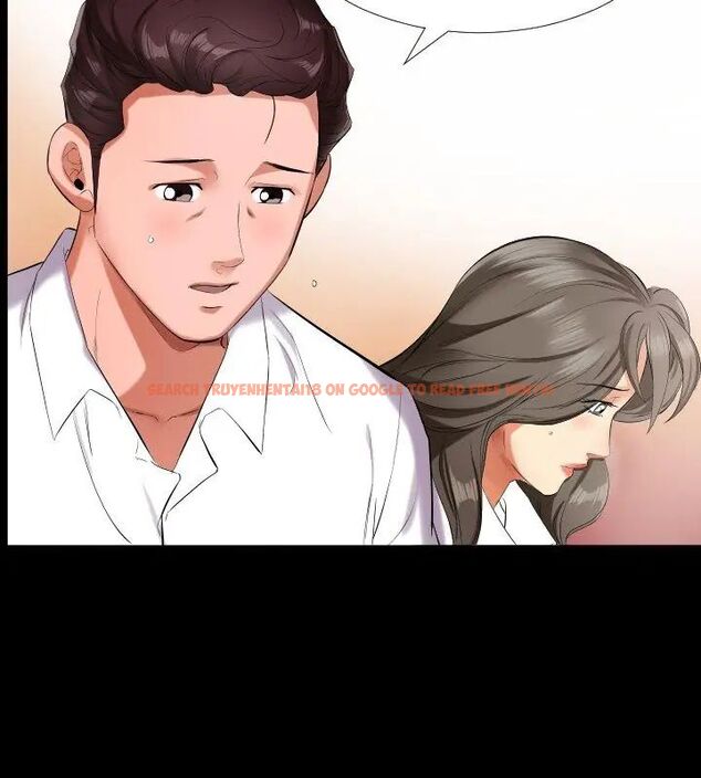 查看漫画熟男第二春 - 第9話 - sayhentaiz.net中的4616779图片 查看漫画熟男第二春 - 第9話 - sayhentaiz.net中的4616779图片
