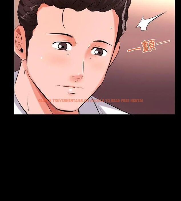 查看漫画熟男第二春 - 第9話 - sayhentaiz.net中的4616782图片 查看漫画熟男第二春 - 第9話 - sayhentaiz.net中的4616782图片