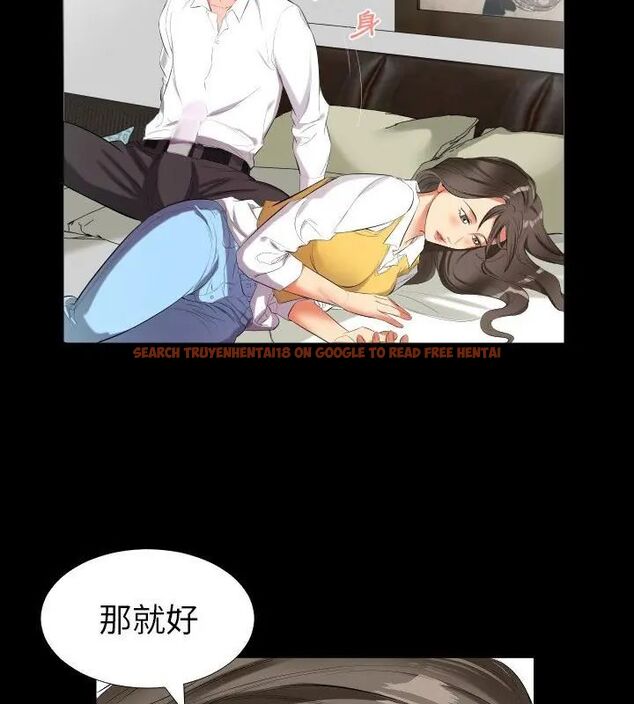 查看漫画熟男第二春 - 第9話 - sayhentaiz.net中的4616786图片 查看漫画熟男第二春 - 第9話 - sayhentaiz.net中的4616786图片
