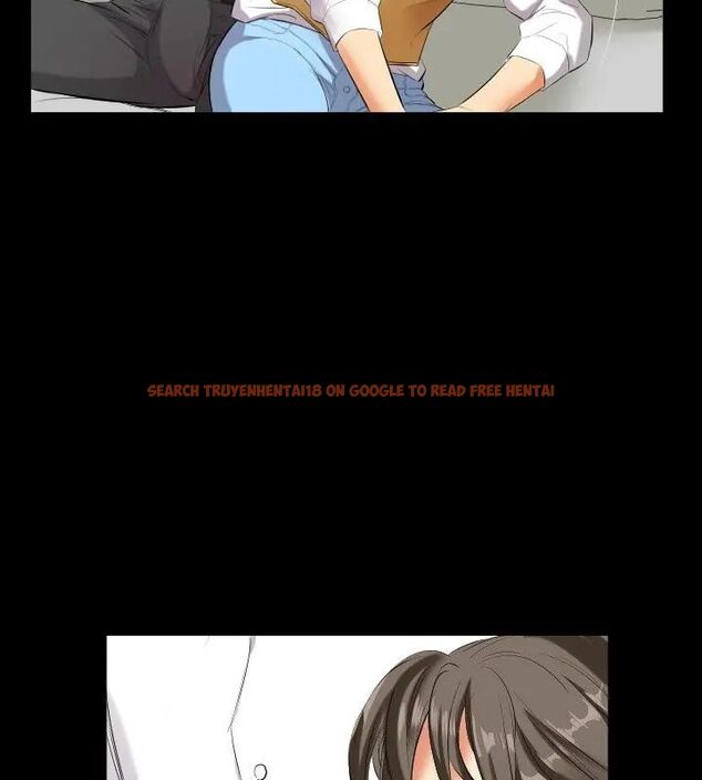 查看漫画熟男第二春 - 第9話 - sayhentaiz.net中的4616789图片 查看漫画熟男第二春 - 第9話 - sayhentaiz.net中的4616789图片