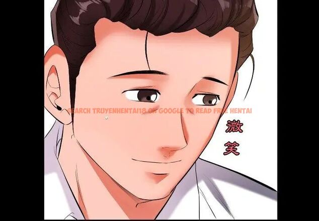 查看漫画熟男第二春 - 第9話 - sayhentaiz.net中的4616793图片 查看漫画熟男第二春 - 第9話 - sayhentaiz.net中的4616793图片