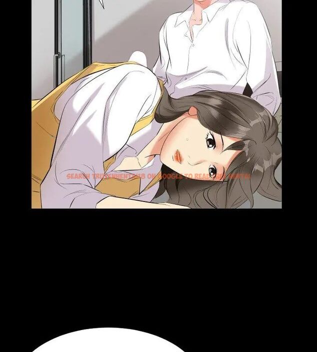 查看漫画熟男第二春 - 第9話 - sayhentaiz.net中的4616800图片 查看漫画熟男第二春 - 第9話 - sayhentaiz.net中的4616800图片
