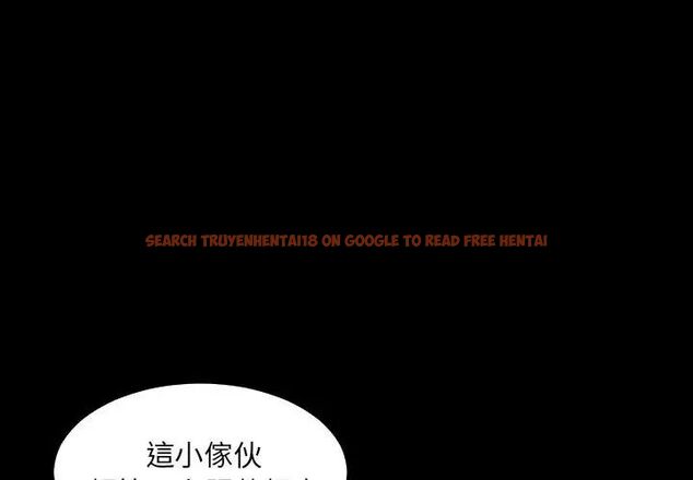 查看漫画熟男第二春 - 第9話 - sayhentaiz.net中的4616802图片 查看漫画熟男第二春 - 第9話 - sayhentaiz.net中的4616802图片