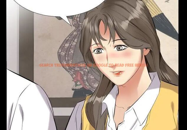 查看漫画熟男第二春 - 第9話 - sayhentaiz.net中的4616811图片 查看漫画熟男第二春 - 第9話 - sayhentaiz.net中的4616811图片