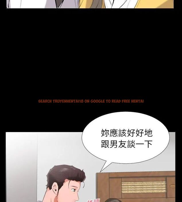 查看漫画熟男第二春 - 第9話 - sayhentaiz.net中的4616812图片 查看漫画熟男第二春 - 第9話 - sayhentaiz.net中的4616812图片