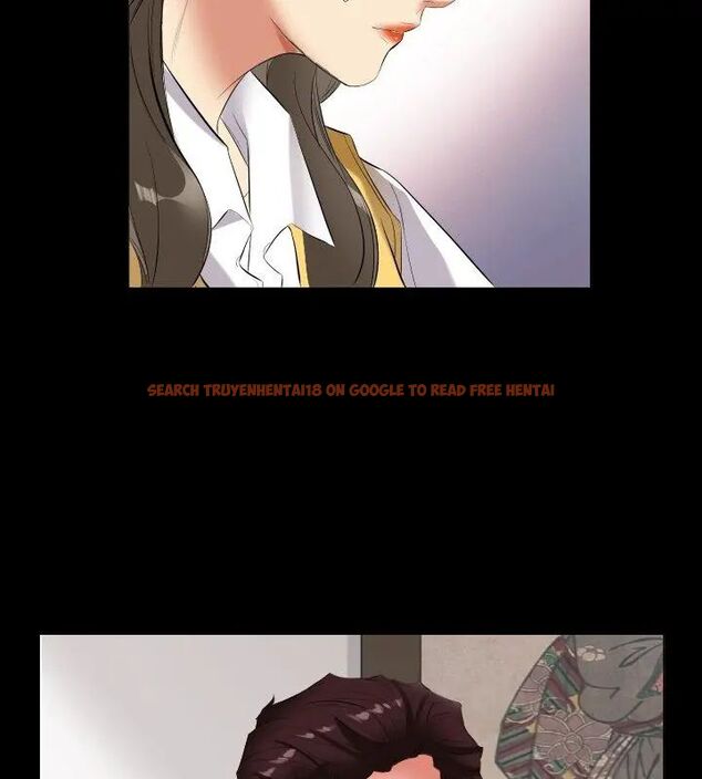 查看漫画熟男第二春 - 第9話 - sayhentaiz.net中的4616815图片 查看漫画熟男第二春 - 第9話 - sayhentaiz.net中的4616815图片