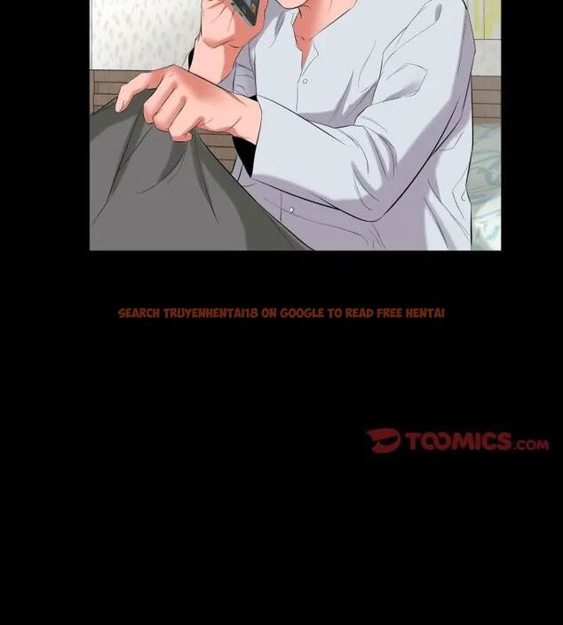 查看漫画熟男第二春 - 第9話 - sayhentaiz.net中的4616846图片 查看漫画熟男第二春 - 第9話 - sayhentaiz.net中的4616846图片
