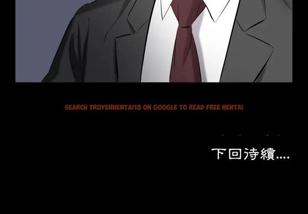 查看漫画熟男第二春 - 第9話 - sayhentaiz.net中的4616874图片 查看漫画熟男第二春 - 第9話 - sayhentaiz.net中的4616874图片