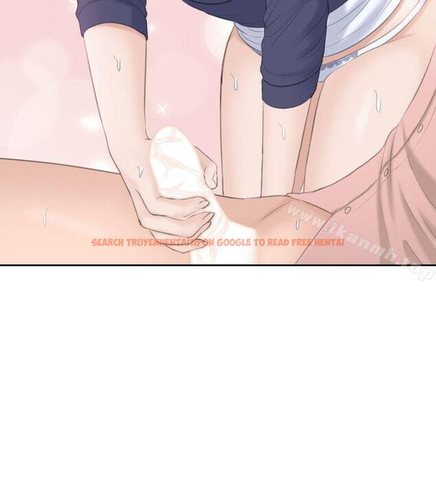 查看漫画熟女的滋味 - 第14話 - 加疼鷹的獵物 - tymanga.com中的179556图片