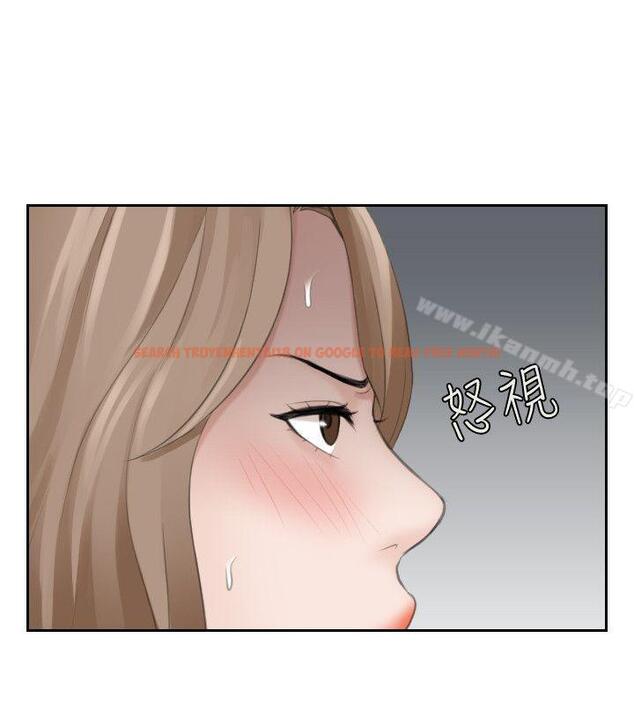 查看漫画熟女的滋味 - 第14話 - 加疼鷹的獵物 - tymanga.com中的179642图片