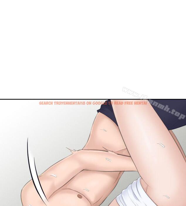 查看漫画熟女的滋味 - 第14話 - 加疼鷹的獵物 - tymanga.com中的179912图片
