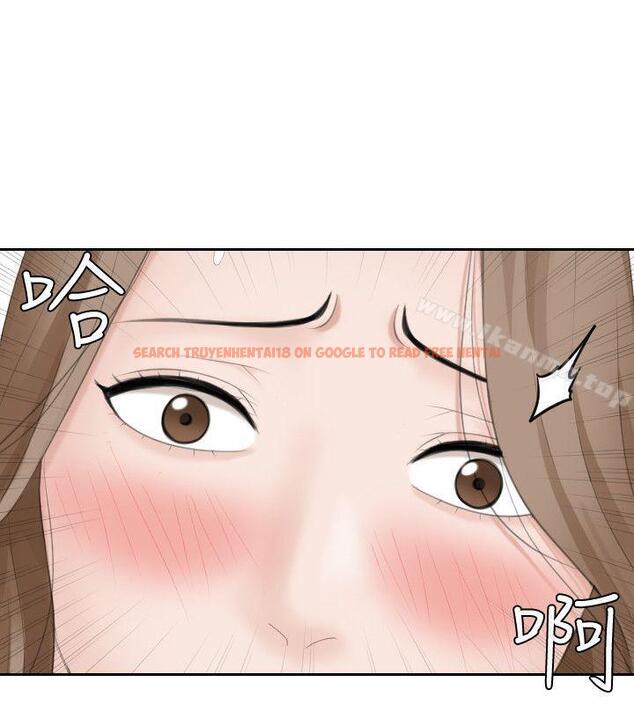 查看漫画熟女的滋味 - 第14話 - 加疼鷹的獵物 - tymanga.com中的180034图片
