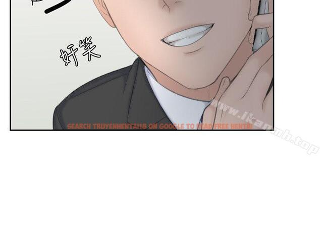 查看漫画熟女的滋味 - 第17話 - 這個怎麼樣? - tymanga.com中的181638图片