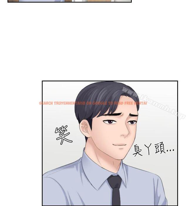 查看漫画熟女的滋味 - 第18話 - 綁架 - tymanga.com中的182019图片