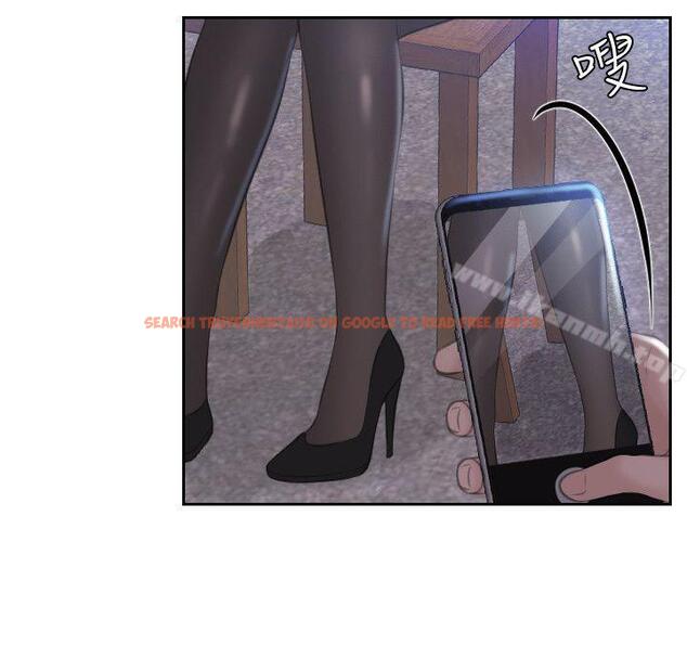 查看漫画熟女的滋味 - 第18話 - 綁架 - tymanga.com中的182112图片