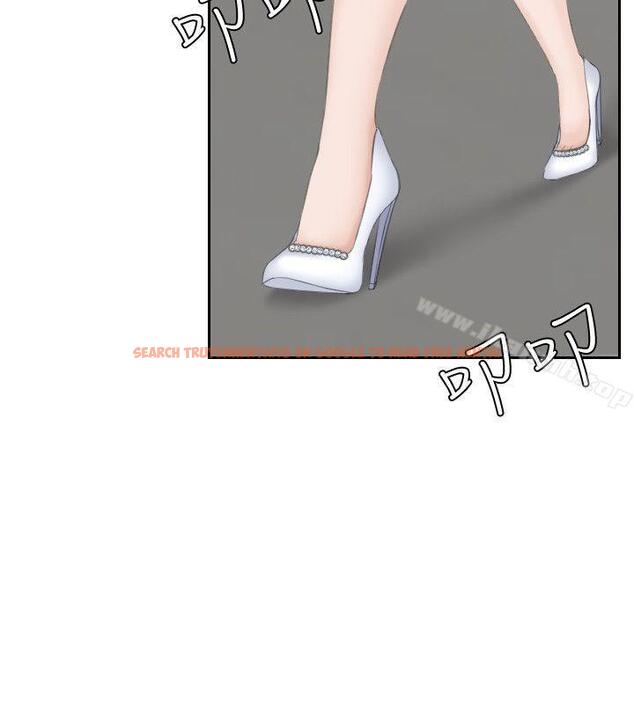 查看漫画熟女的滋味 - 第19話 - 被上的綁架犯 - tymanga.com中的182812图片