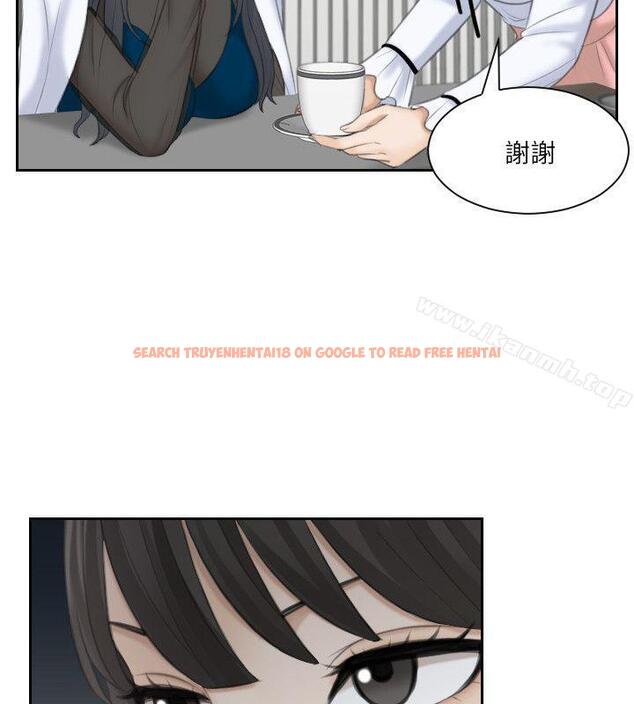 查看漫画熟女的滋味 - 第20話 - 看你信不信 - tymanga.com中的183081图片