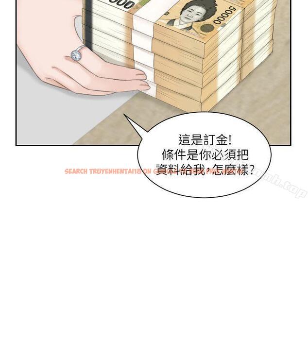 查看漫画熟女的滋味 - 第20話 - 看你信不信 - tymanga.com中的183258图片