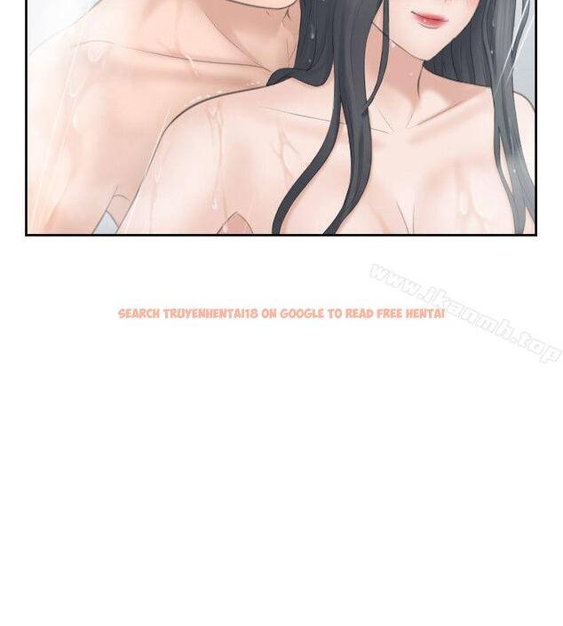查看漫画熟女的滋味 - 第22話 - 舔到妳高潮 - tymanga.com中的184041图片